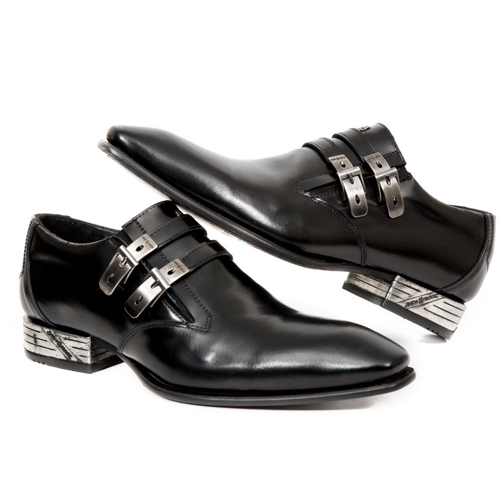 New Rock M-NW157-C5