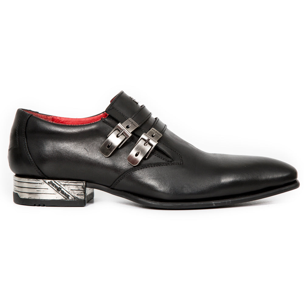 New Rock M-NW157-C3