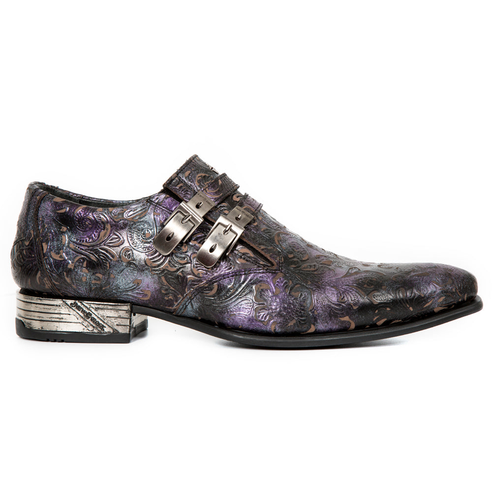 New Rock M-NW157-C2