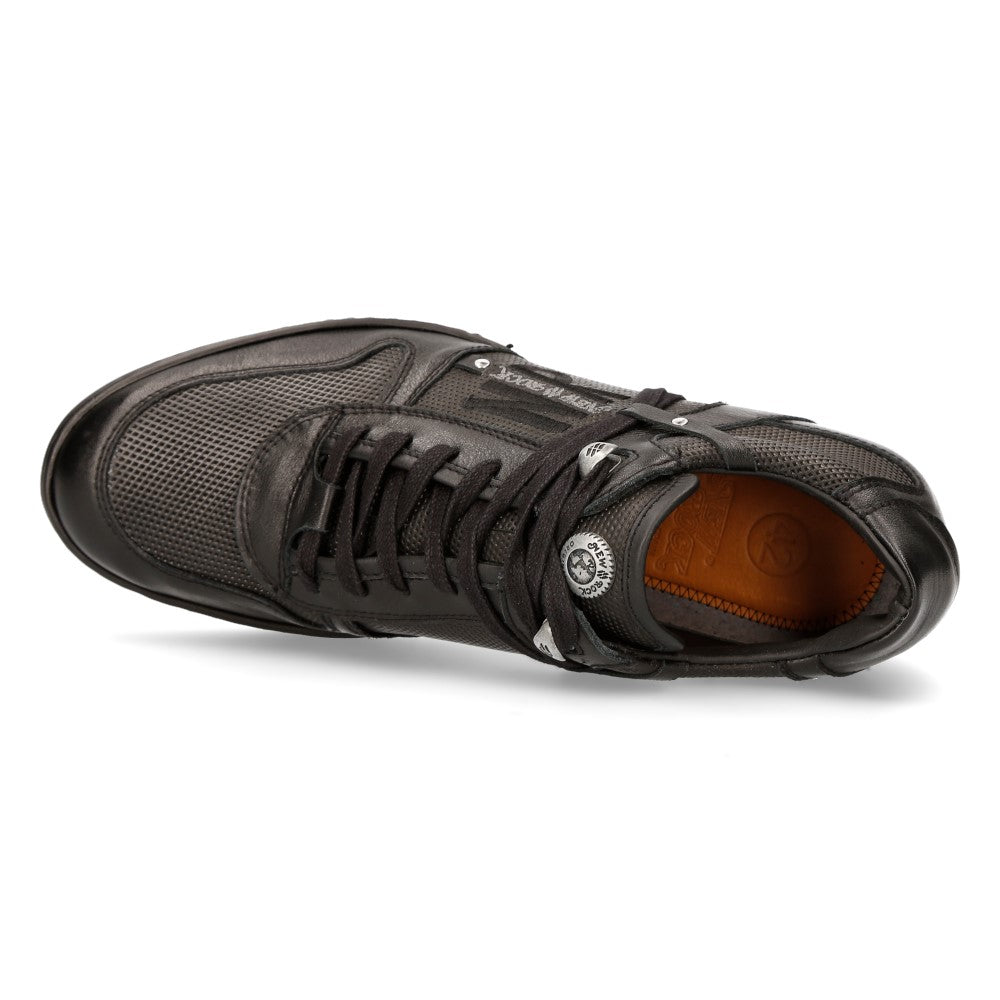 New Rock M-HY021-S2