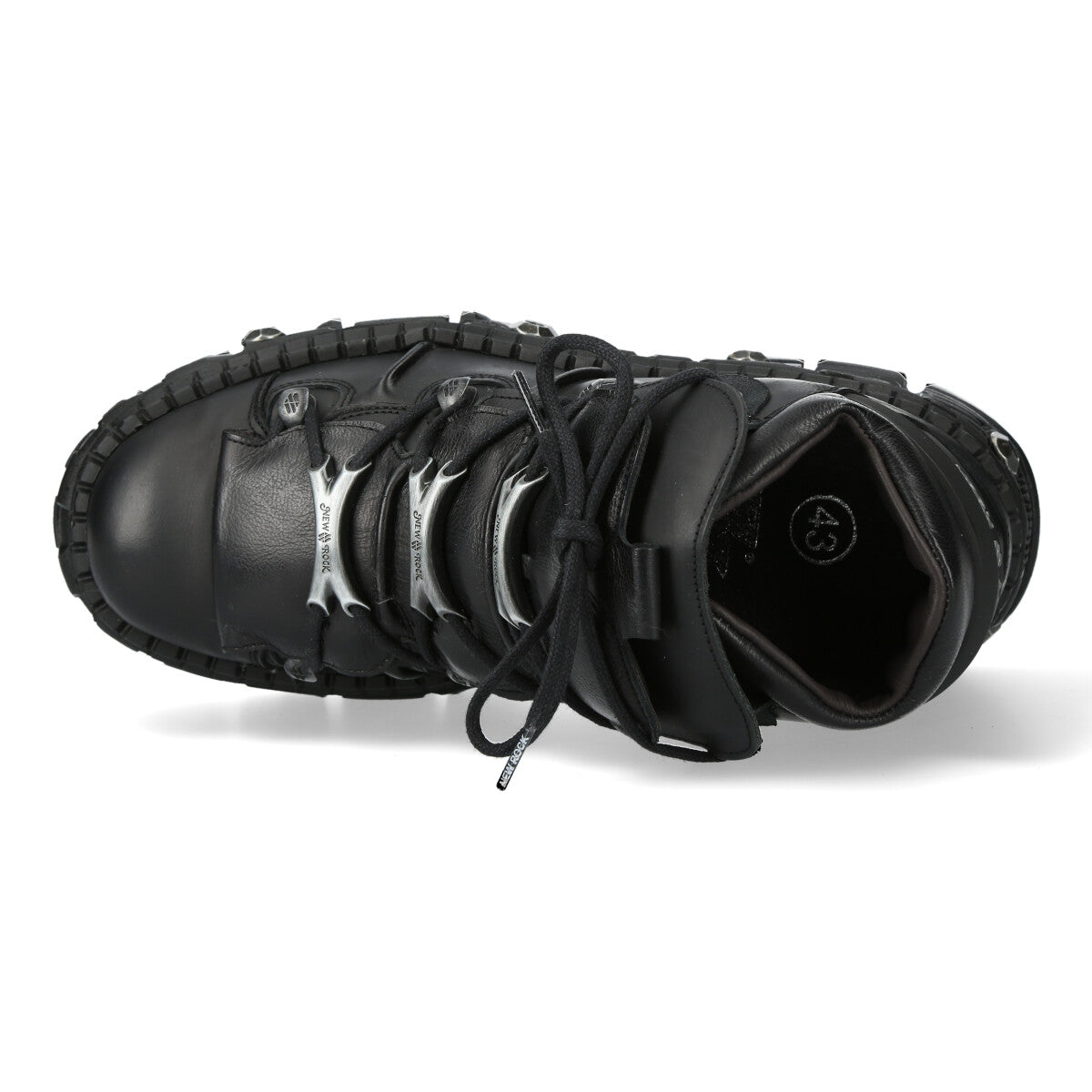 New Rock M-WALL106-S25