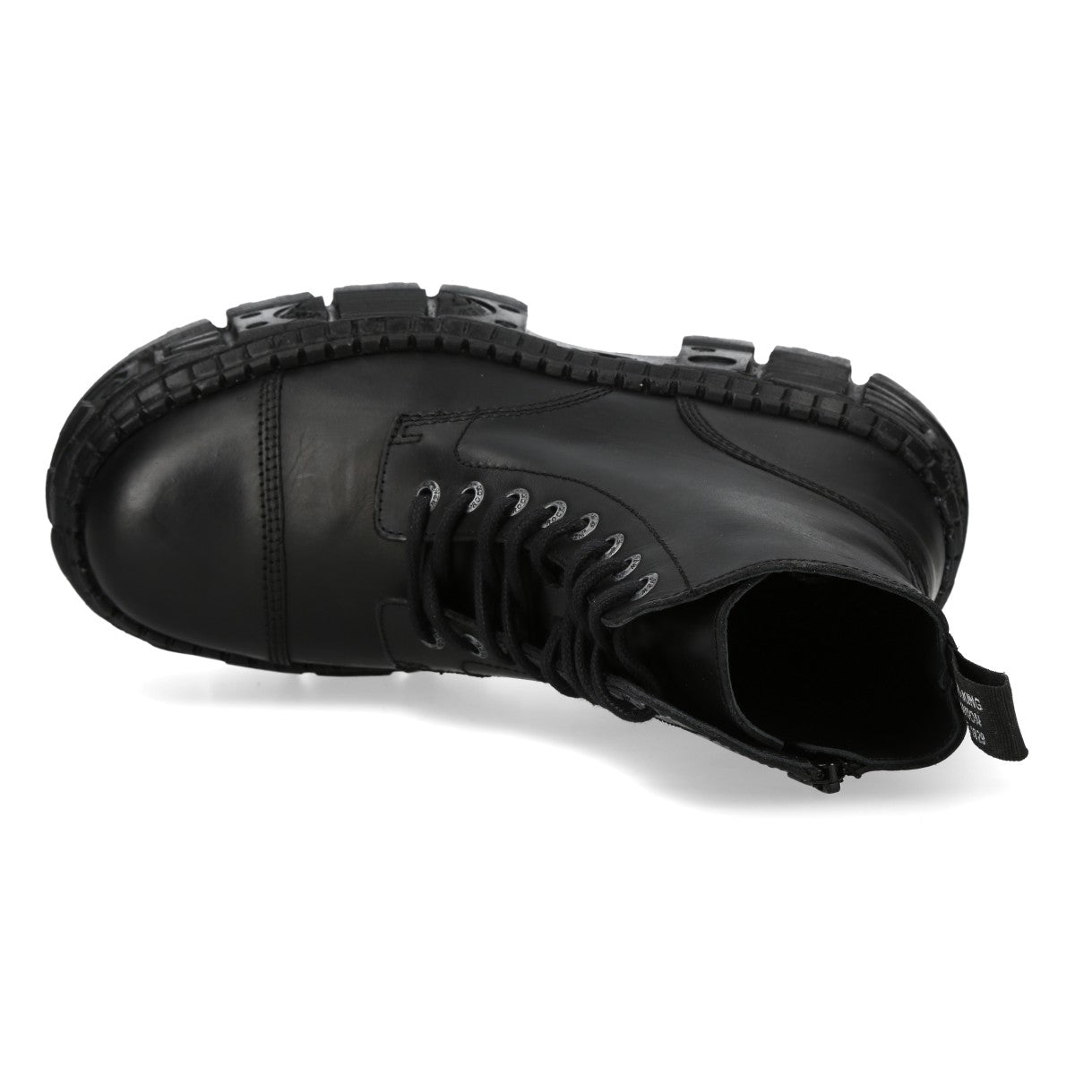 New Rock M-WALL083C-S5