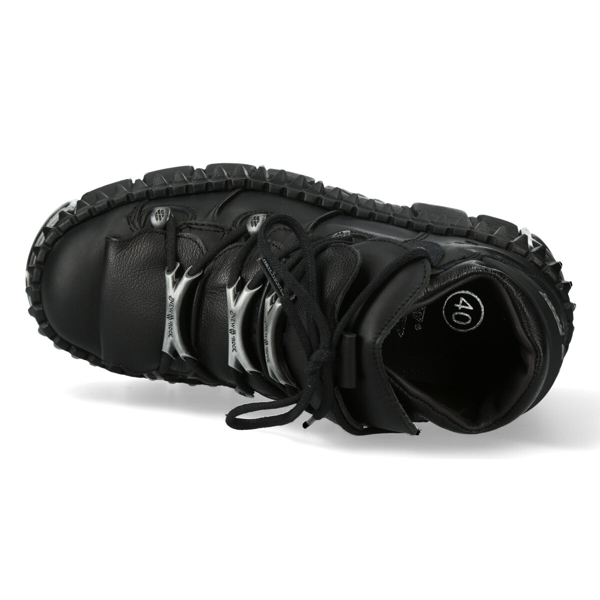 New Rock M-WALL106-S24