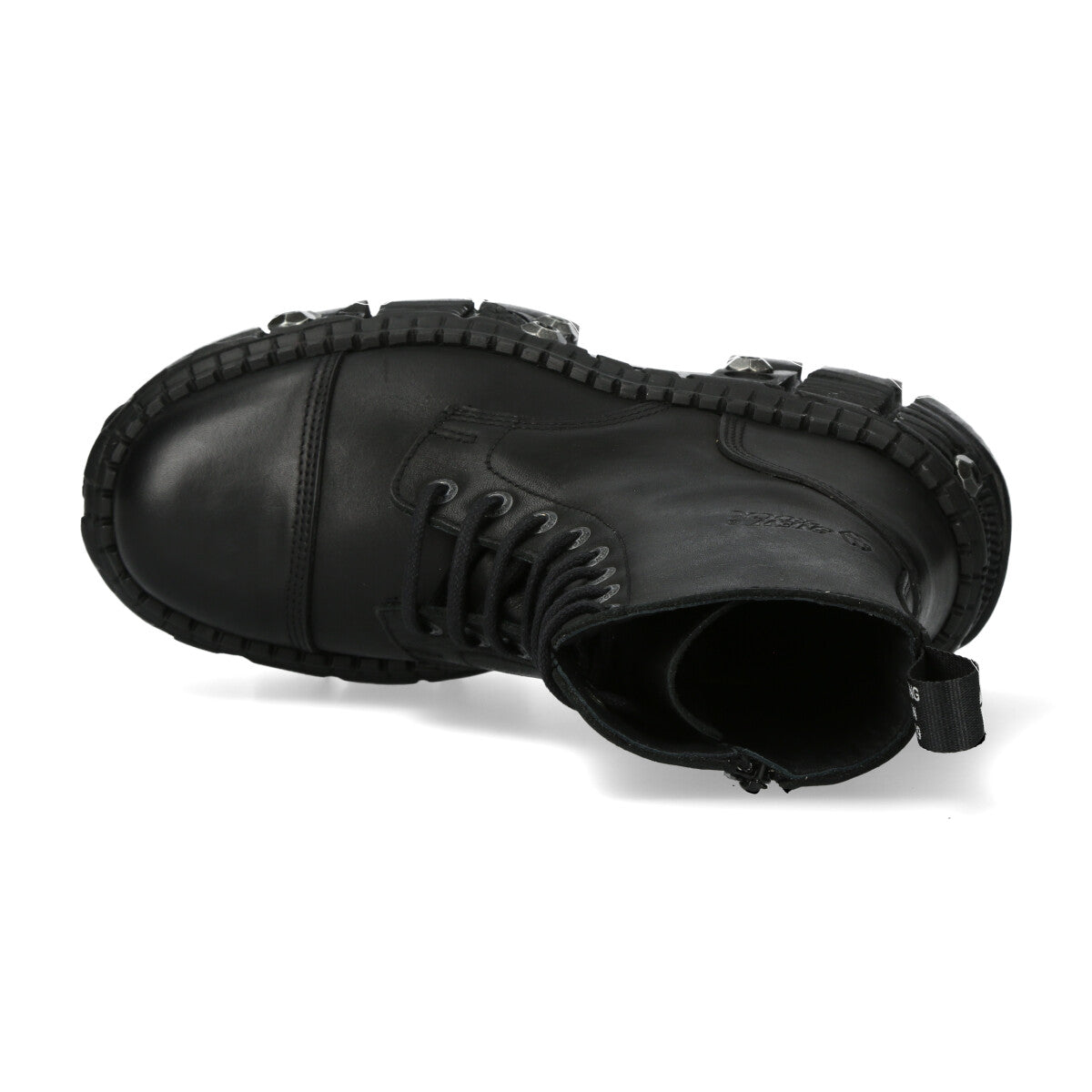 New Rock M-WALL083C-S7