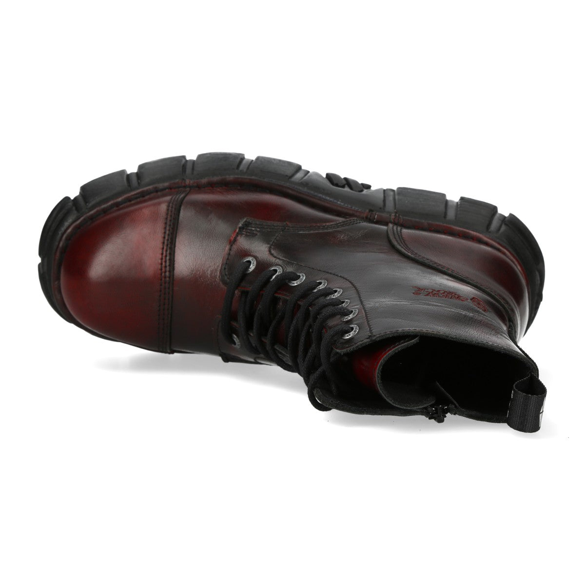 New Rock M-MILI083C-C68