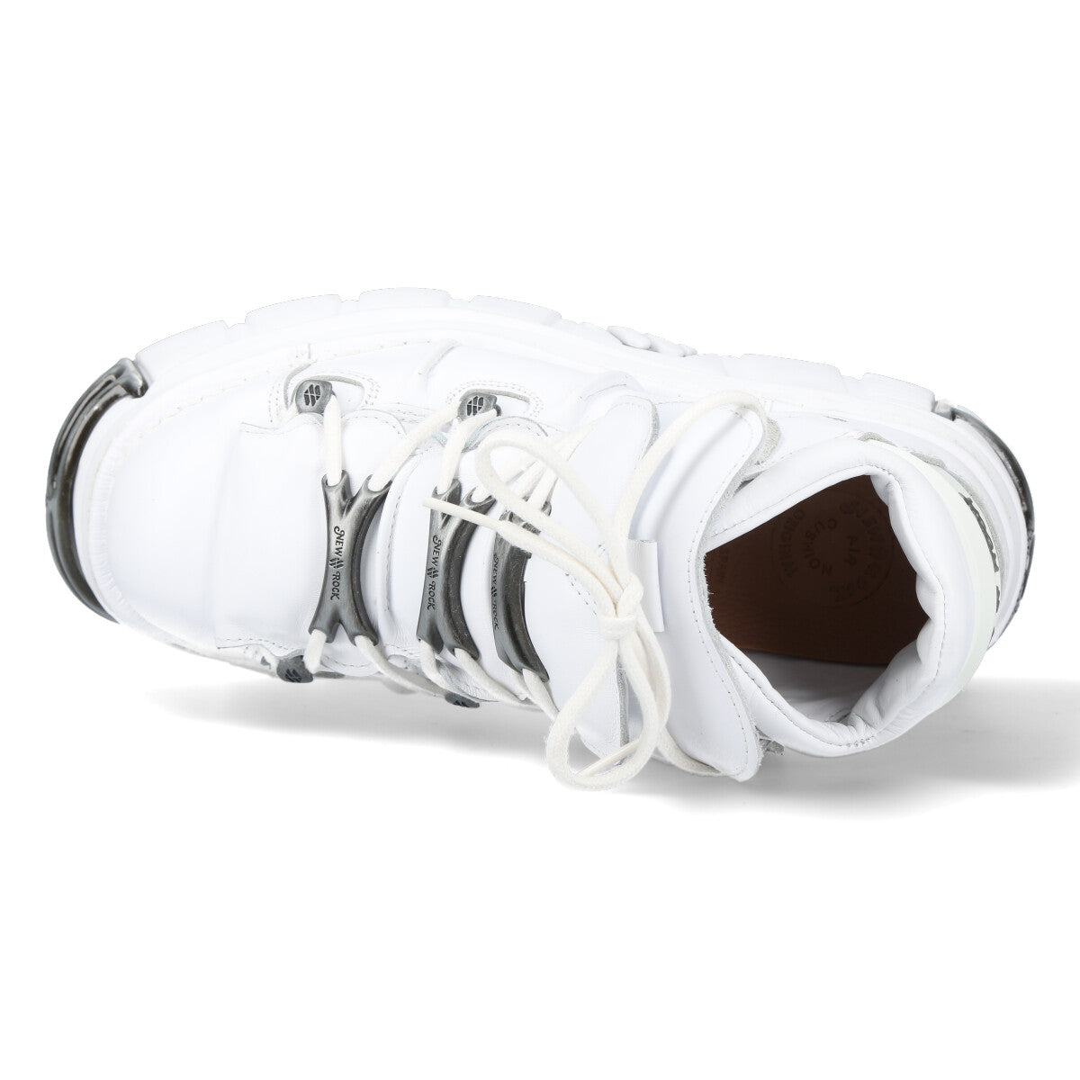 New Rock M-106-C150