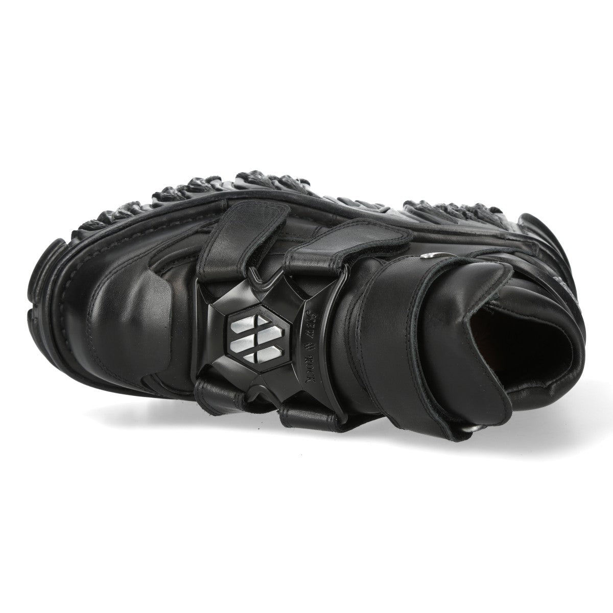 New Rock M-285-S54