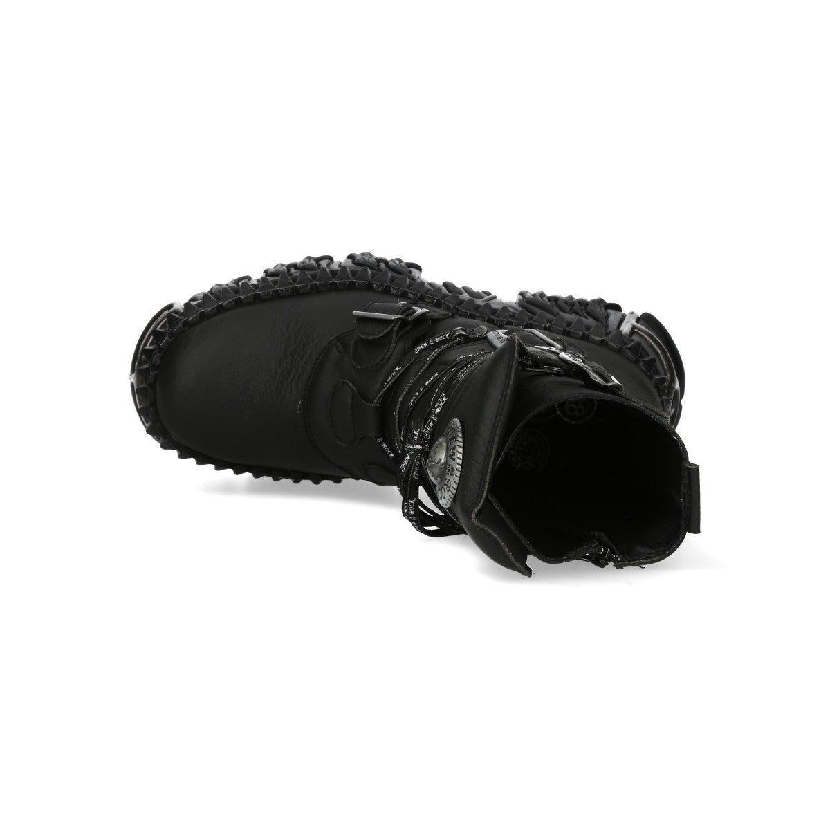 New Rock M-WALL1473-V12