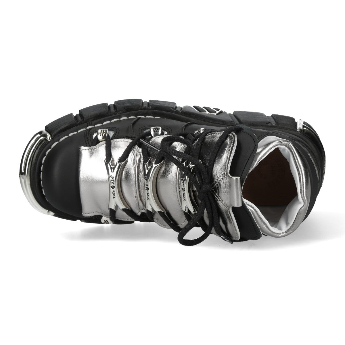 New Rock M-106-C147