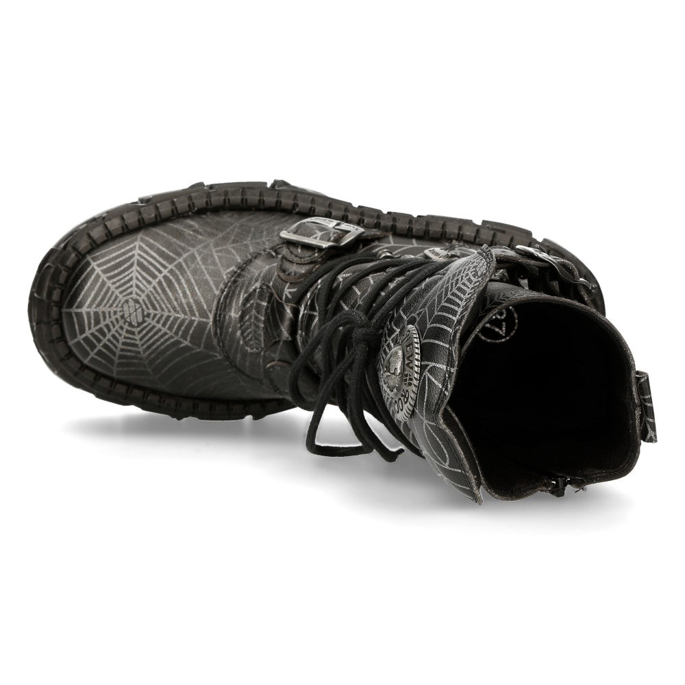 New Rock M-WALL373-V1