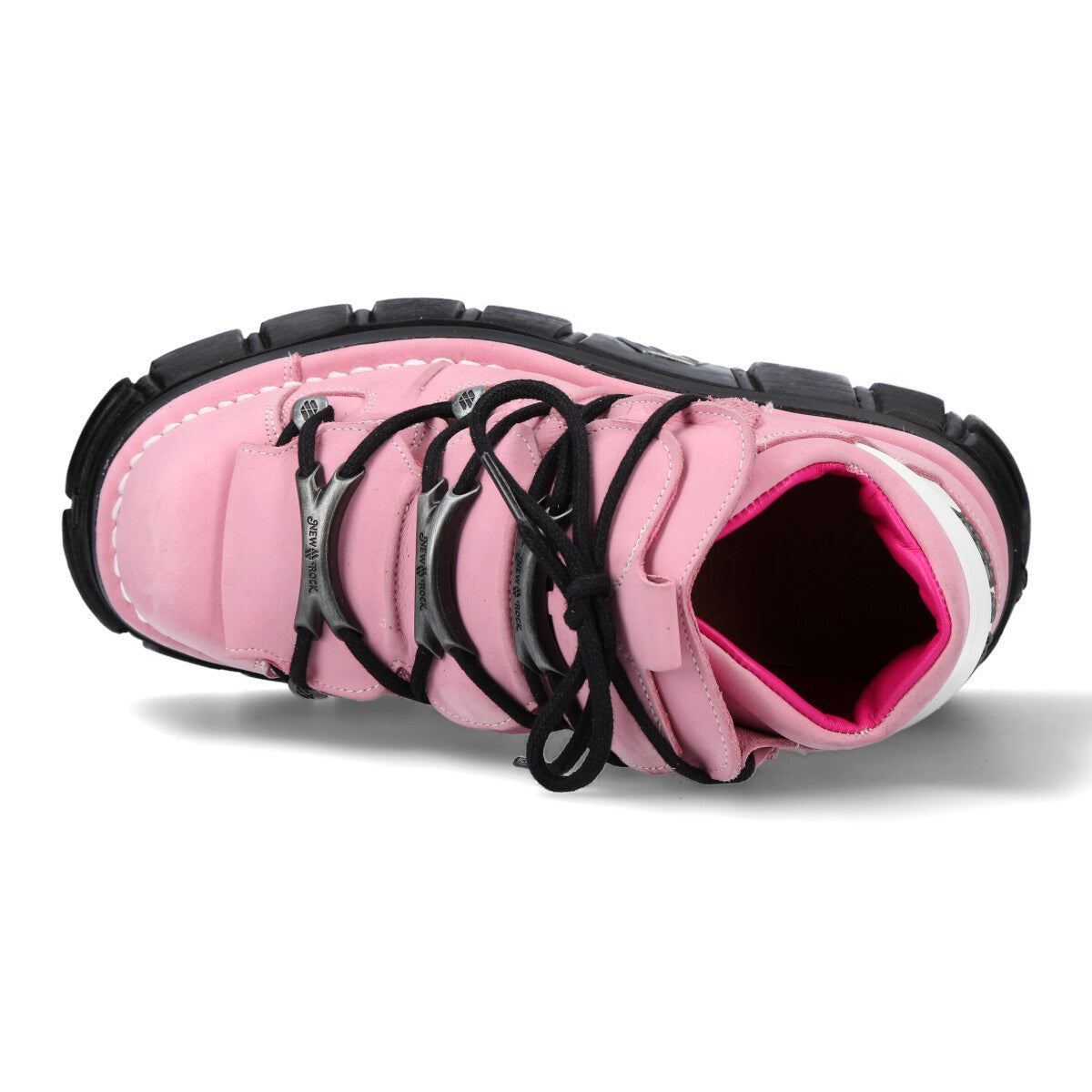 New Rock M-106-C128