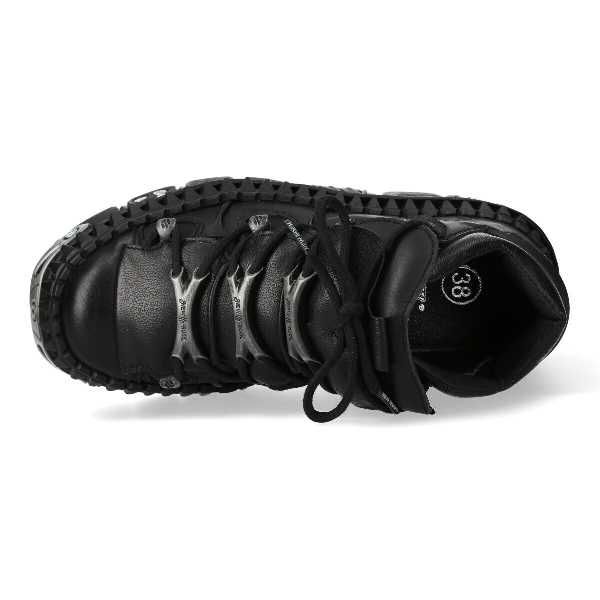 New Rock M-WALL106-S26