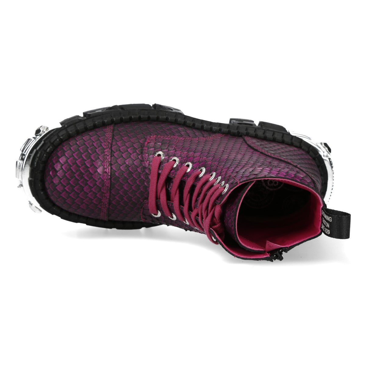 New Rock M-WALL083C-C22