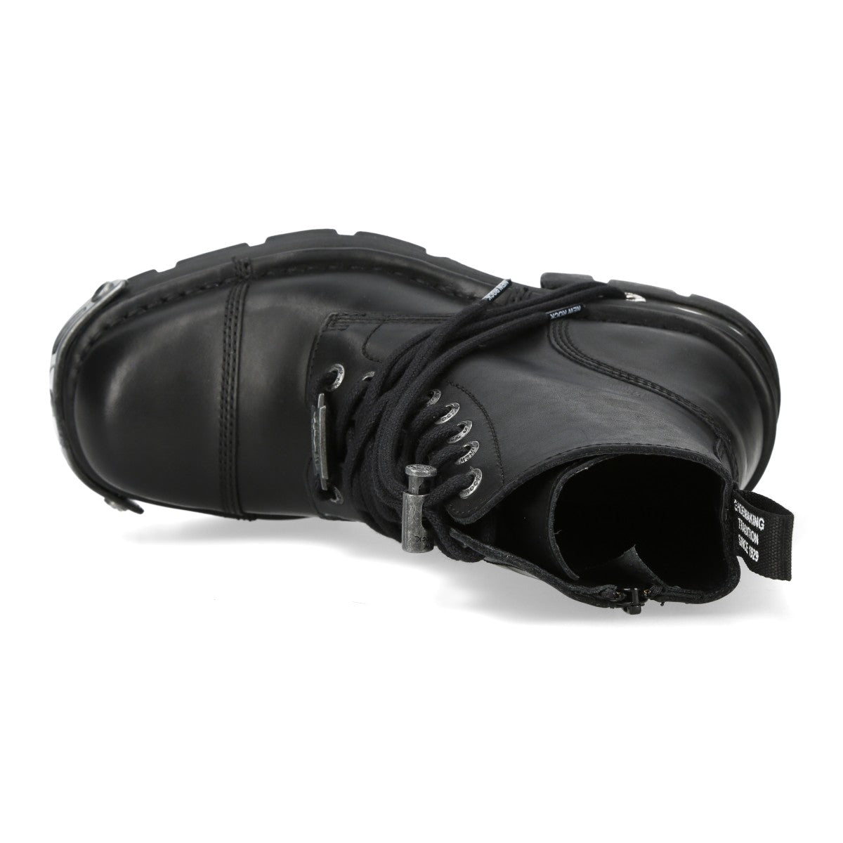 New Rock M-MILI083CCT-C108