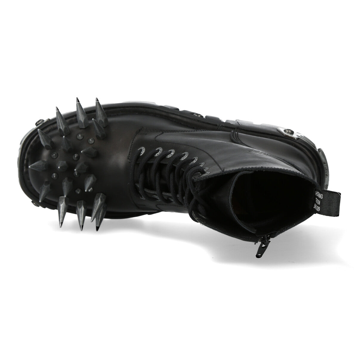 New Rock M-MILI084CONO-C4