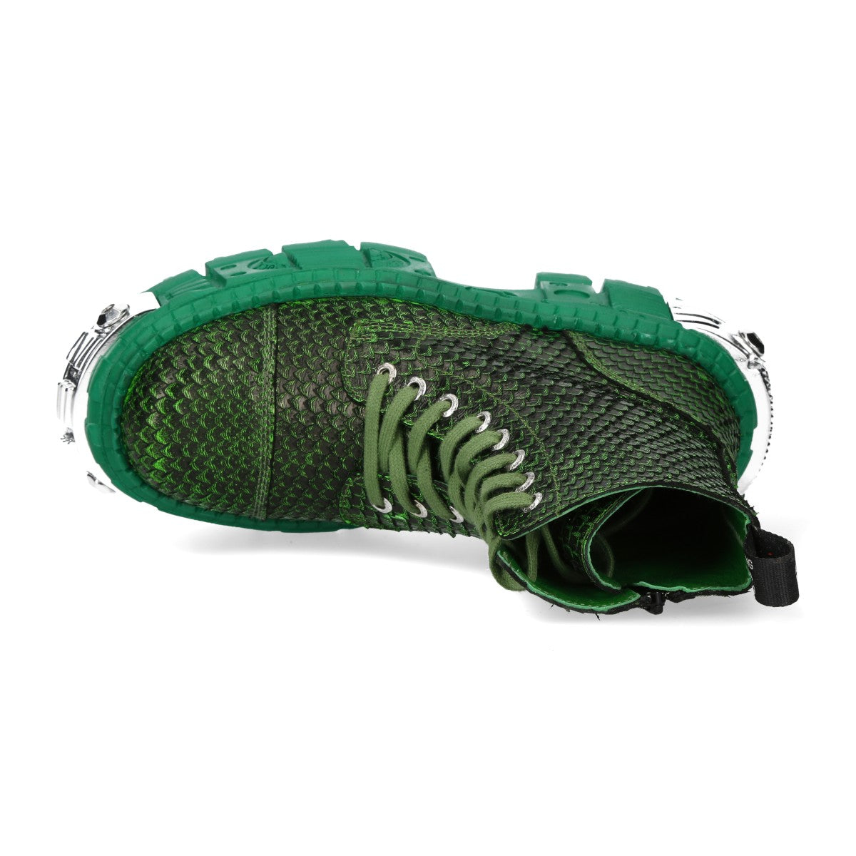 New Rock M-WALL083C-C21