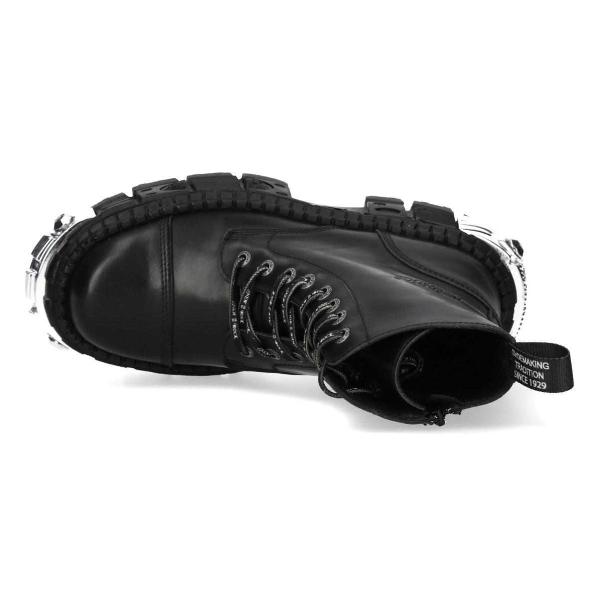 New Rock M-WALL083C-C12