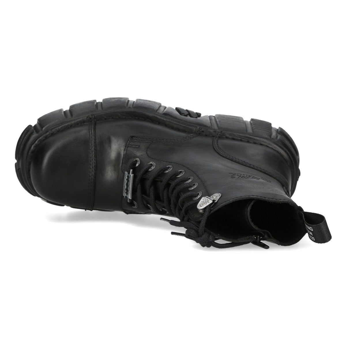 New Rock M-MILI242C-C1