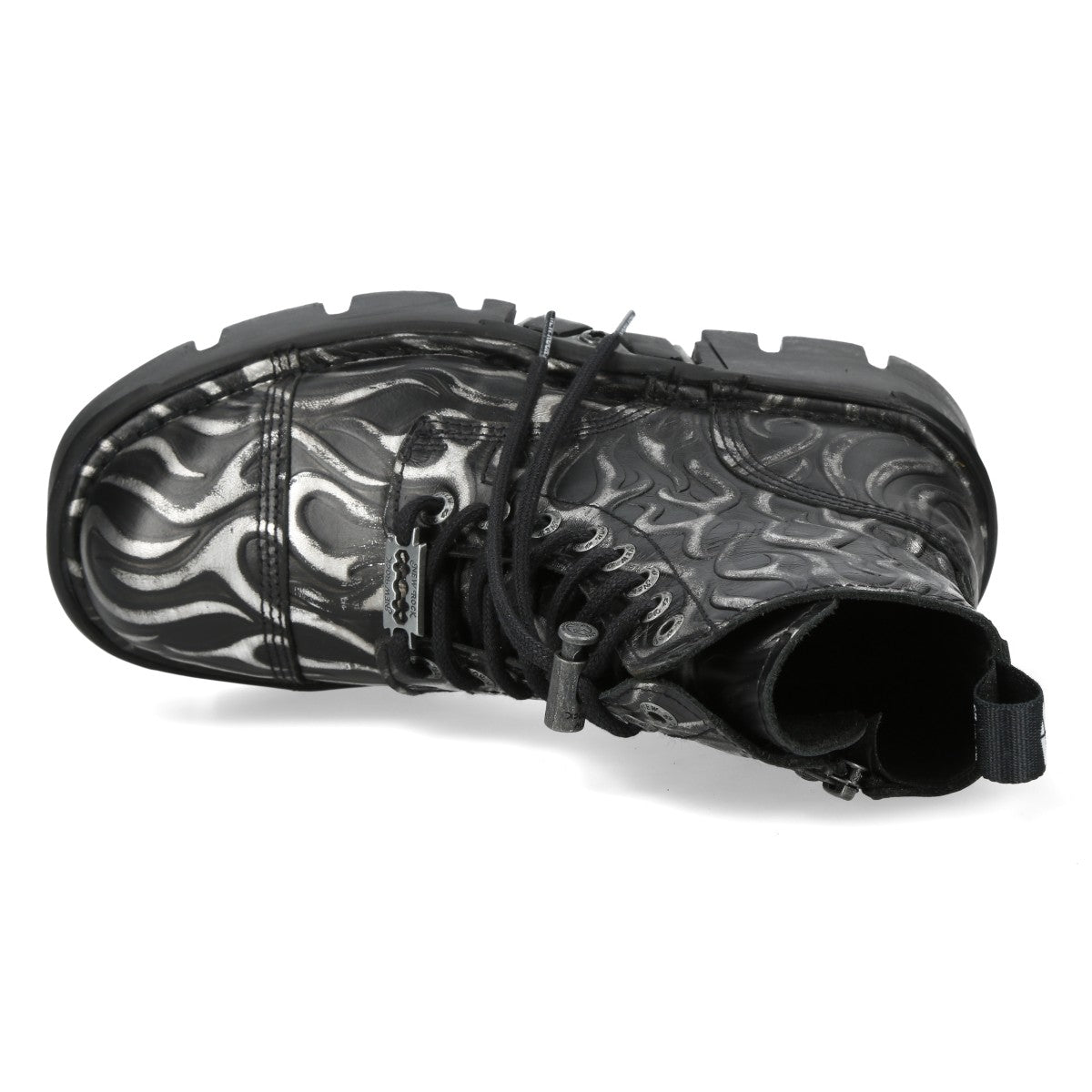 New Rock M-MILI083CCT-C106