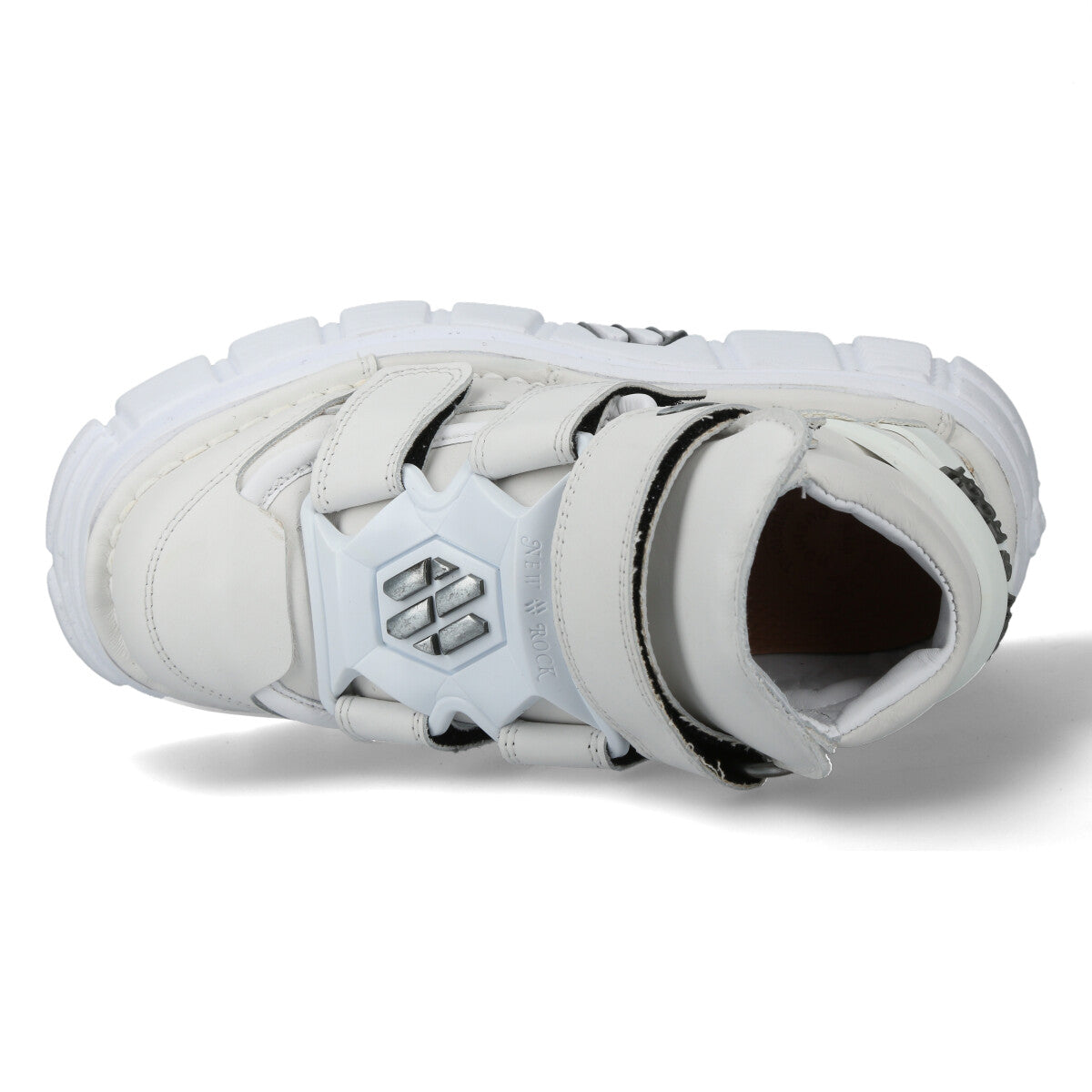 New Rock M-285-C73