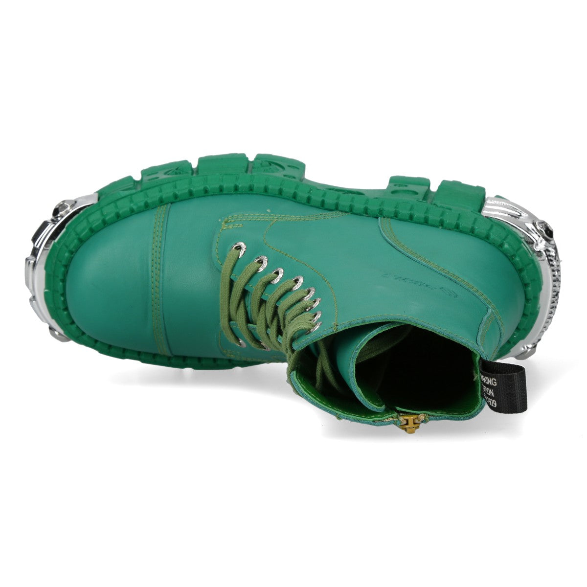 New Rock M-WALL083C-C9