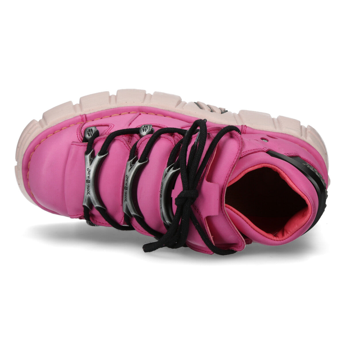 New Rock M-106-C132