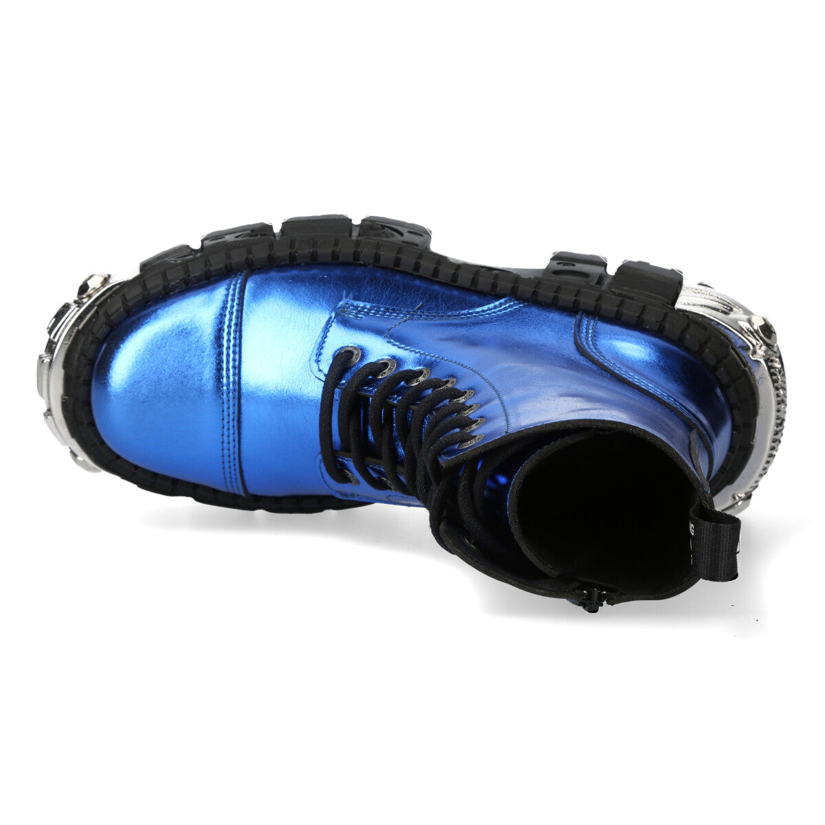 New Rock M-WALL126-V8