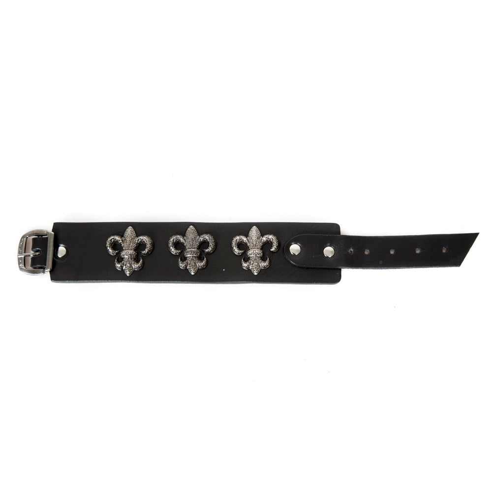 New Rock M-BRAZA-90-S1