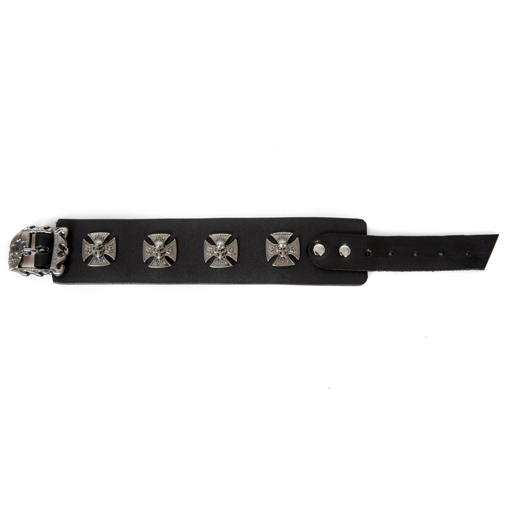 New Rock M-BRAZA-88-S1