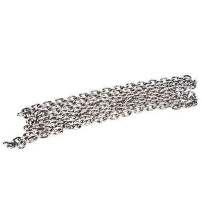 New Rock M-NRCHAIN-C2