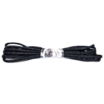 New Rock M-CORDON-250_C1