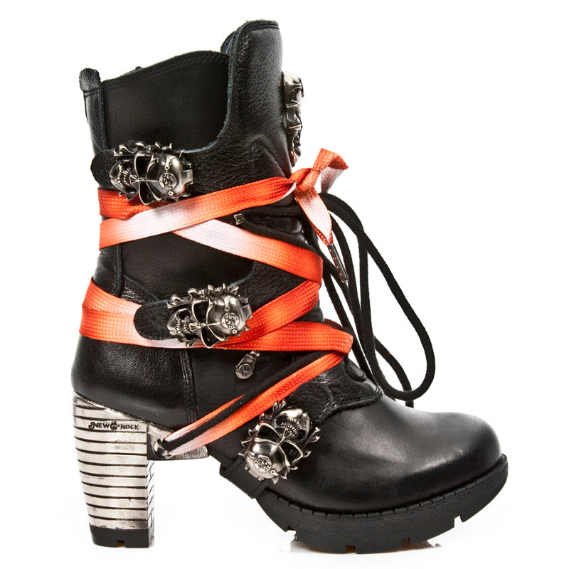 New Rock M-CORDON-180-S4