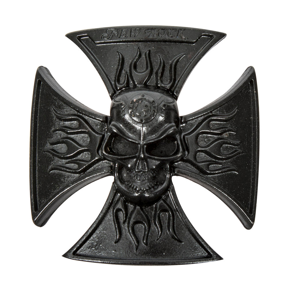 New Rock 53729-R_OXIDO