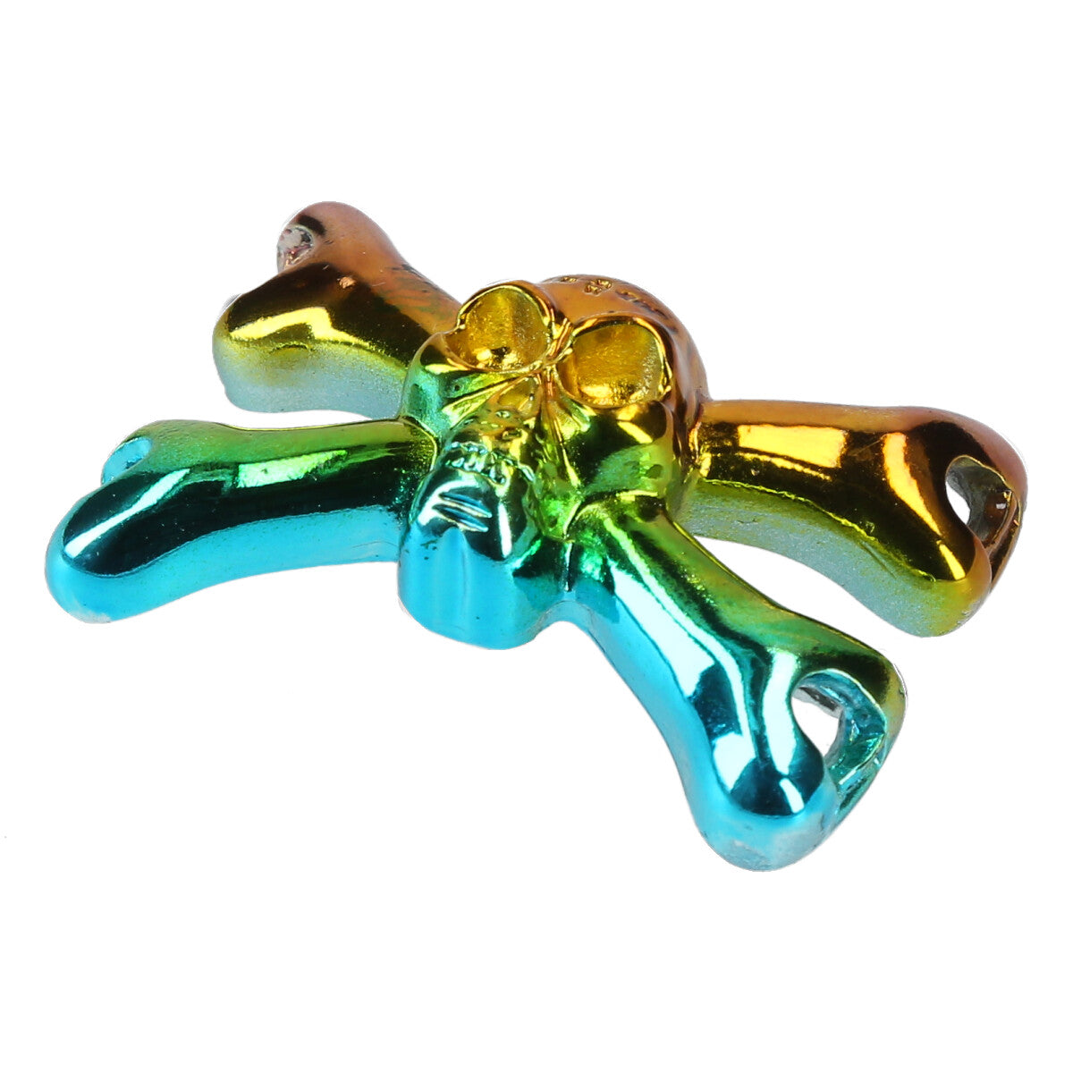 New Rock AD_2230_RAINBOWBRILLO