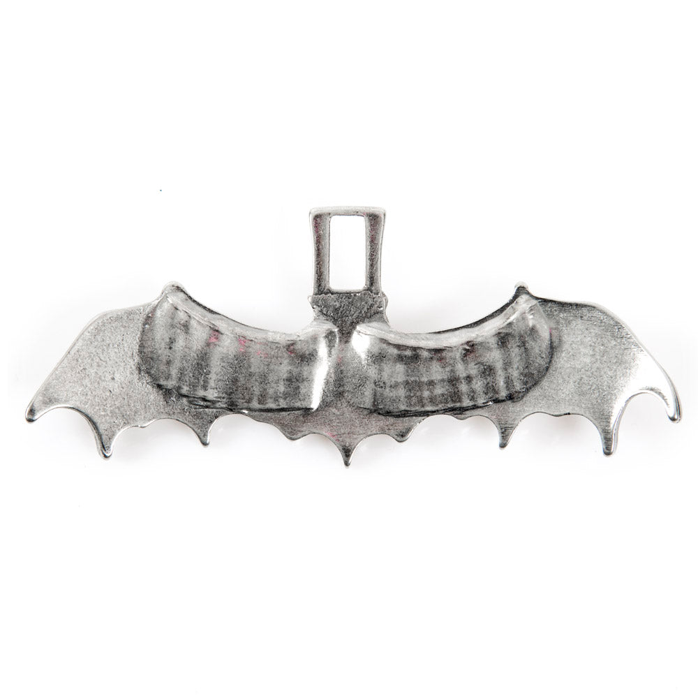 New Rock AD-252410