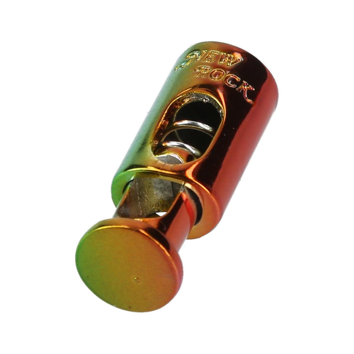 New Rock AD-2436_RAINBOW