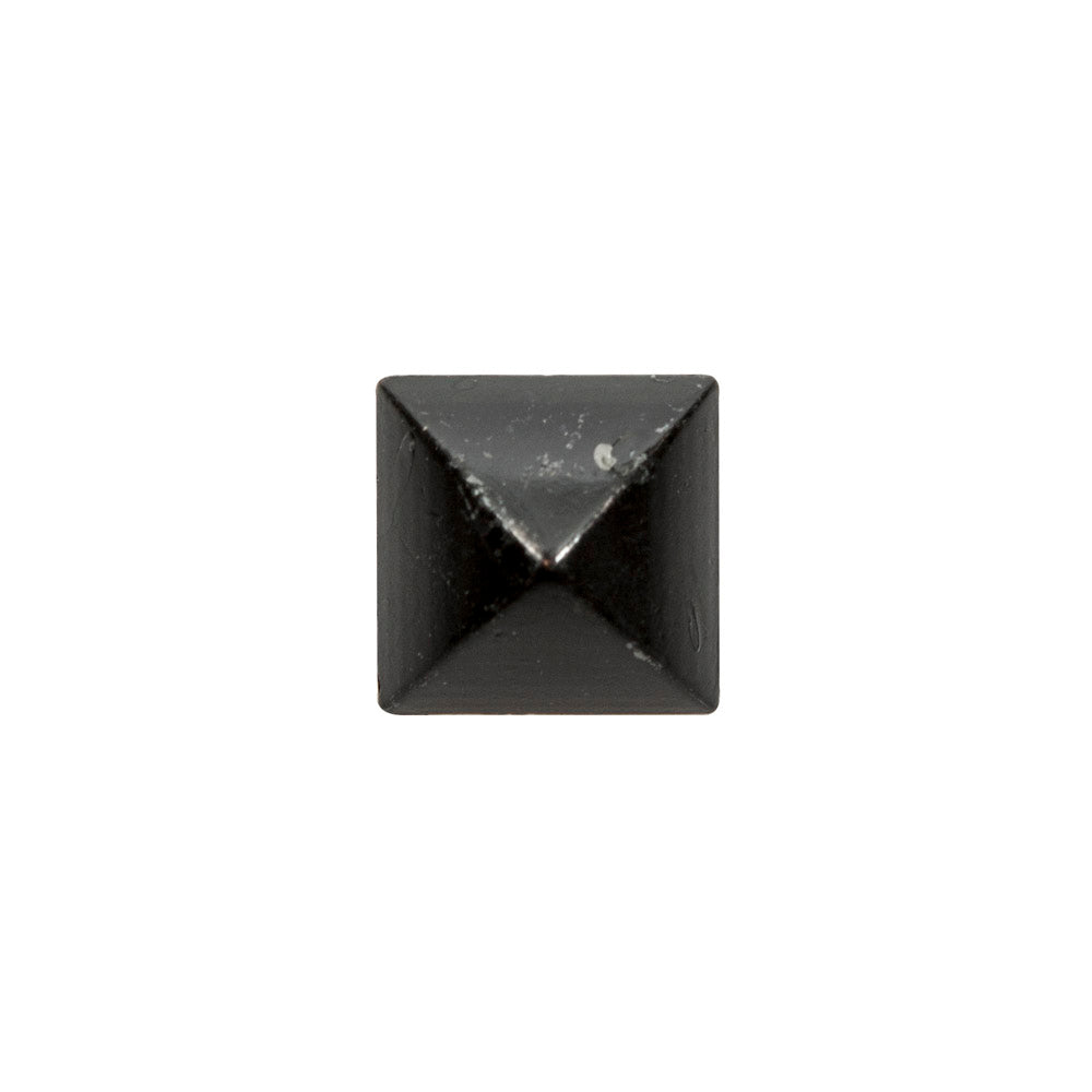 New Rock A3919-8_OXIDO