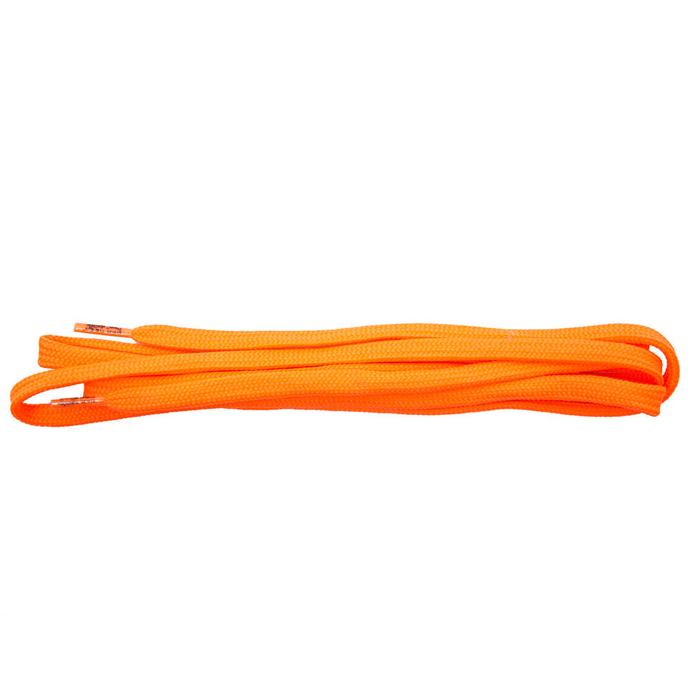 New Rock M-CORDON-180-11