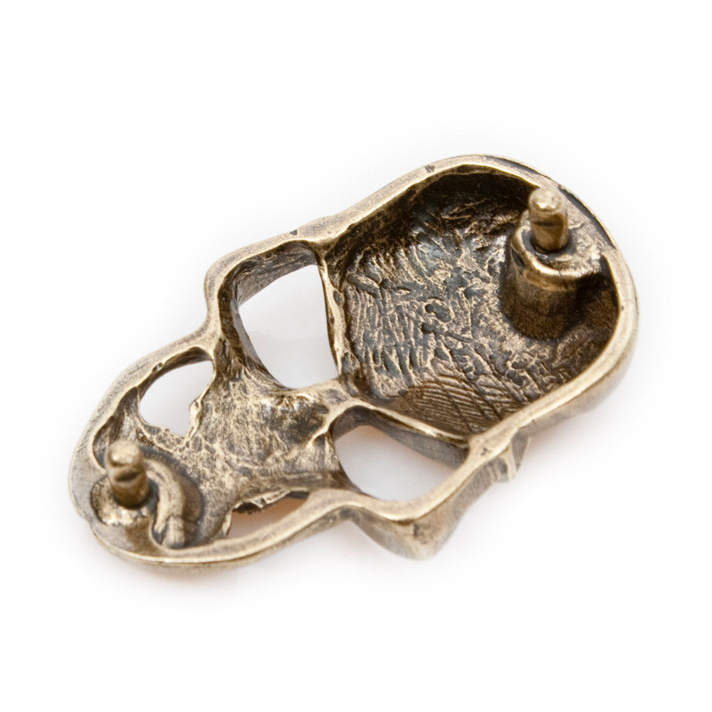 New Rock AD_53701R_OROVIEJO