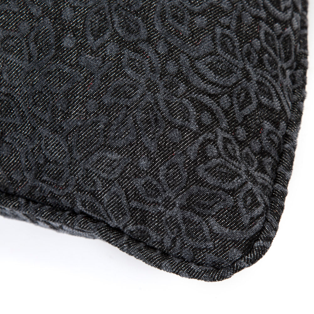 New Rock M-NRCUSHION-C2