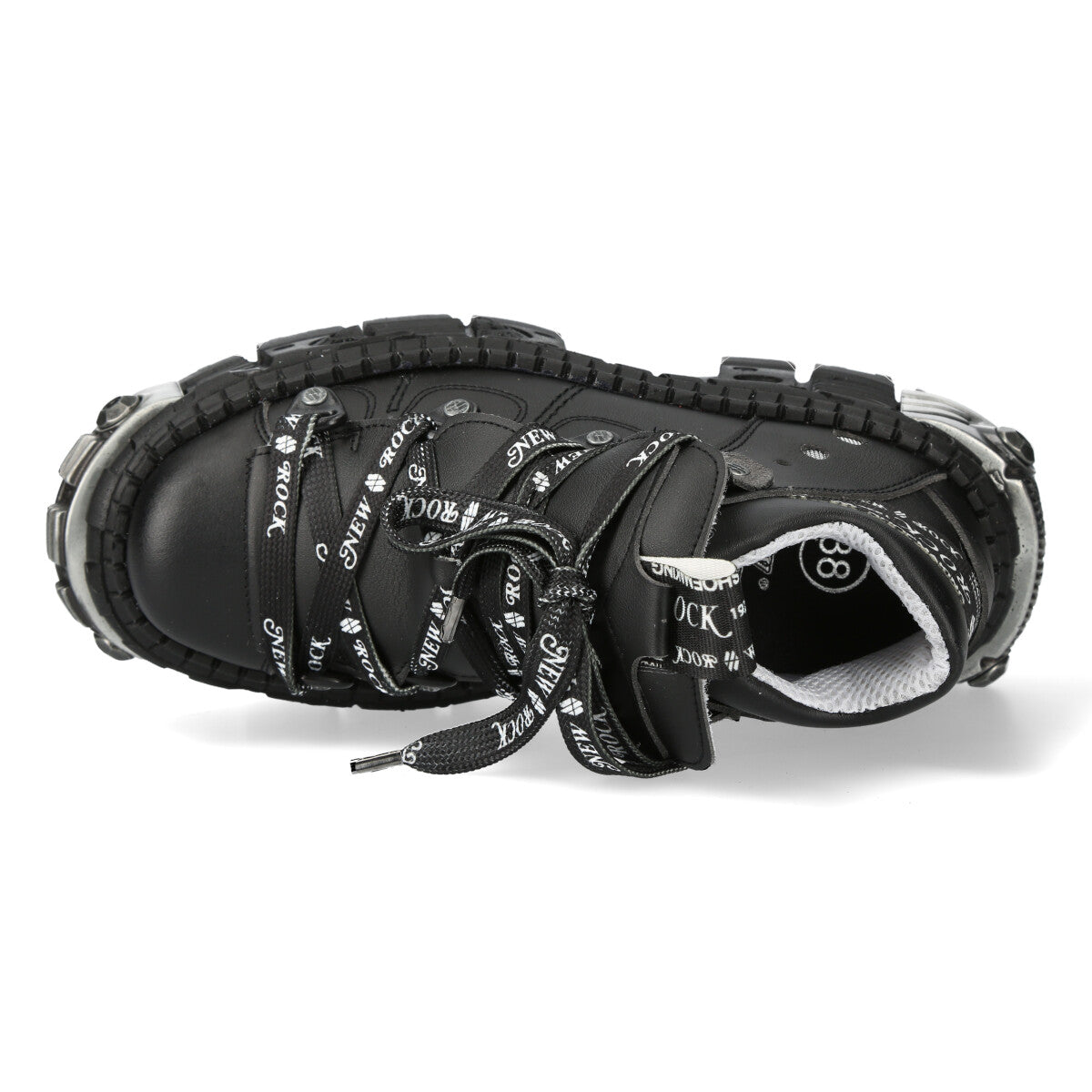 New Rock M-WALL106NSPORT-V5