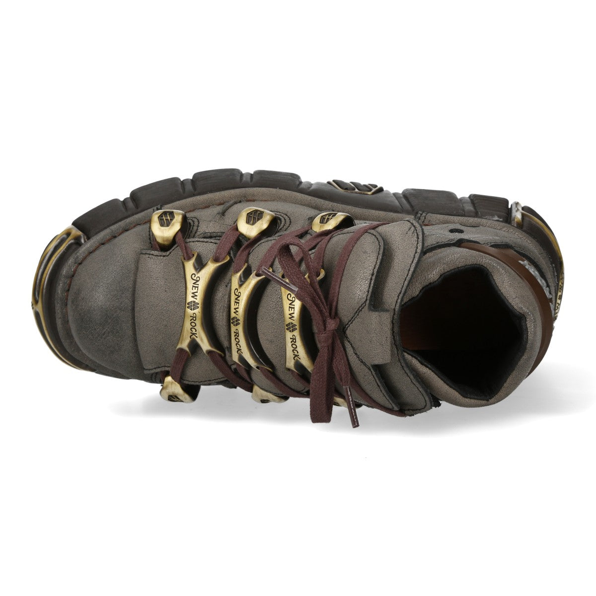 New Rock M-106XL-C196