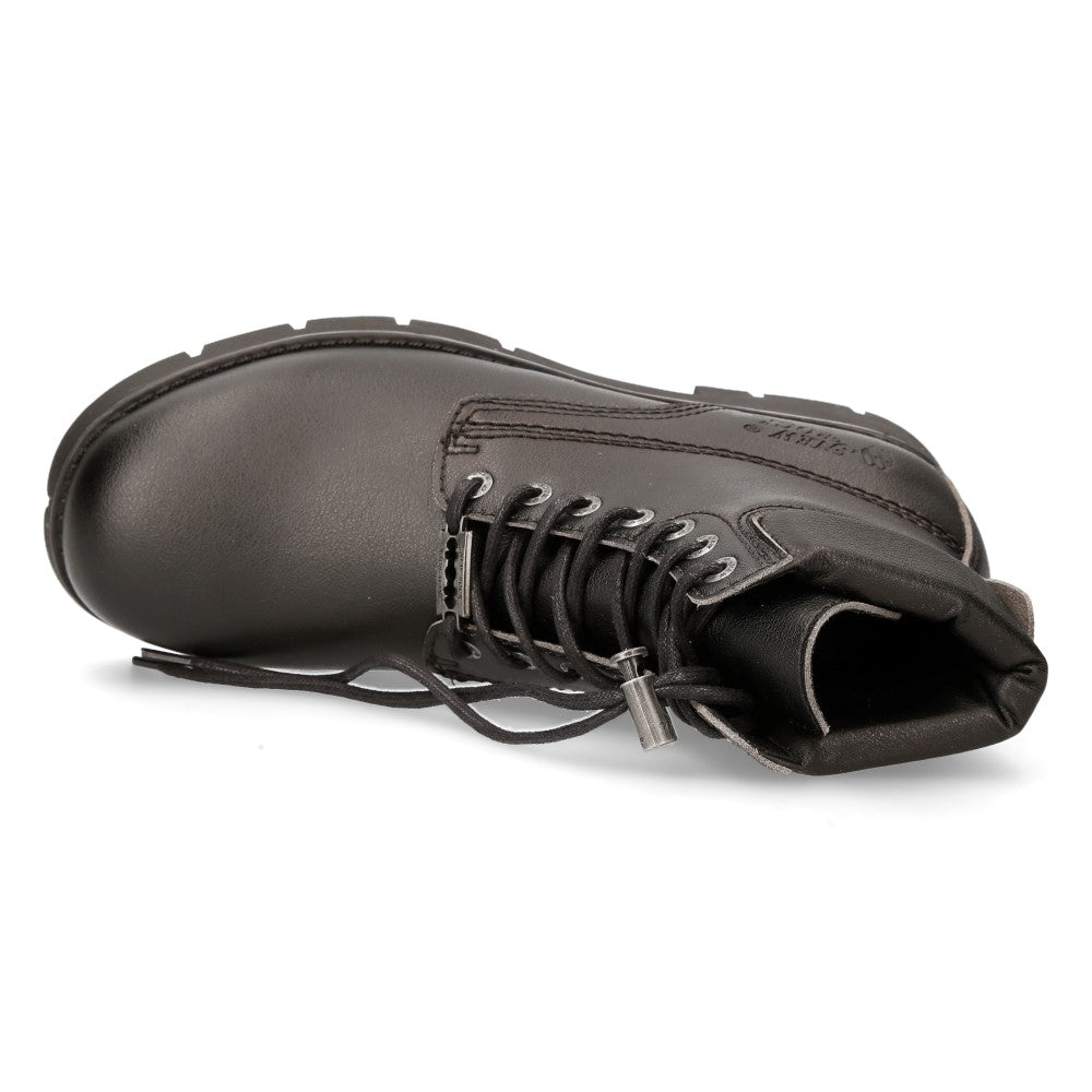 New Rock M-RANGER046-V1