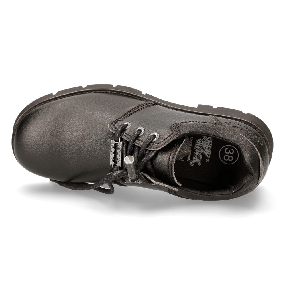 New Rock M-RANGER043-V1