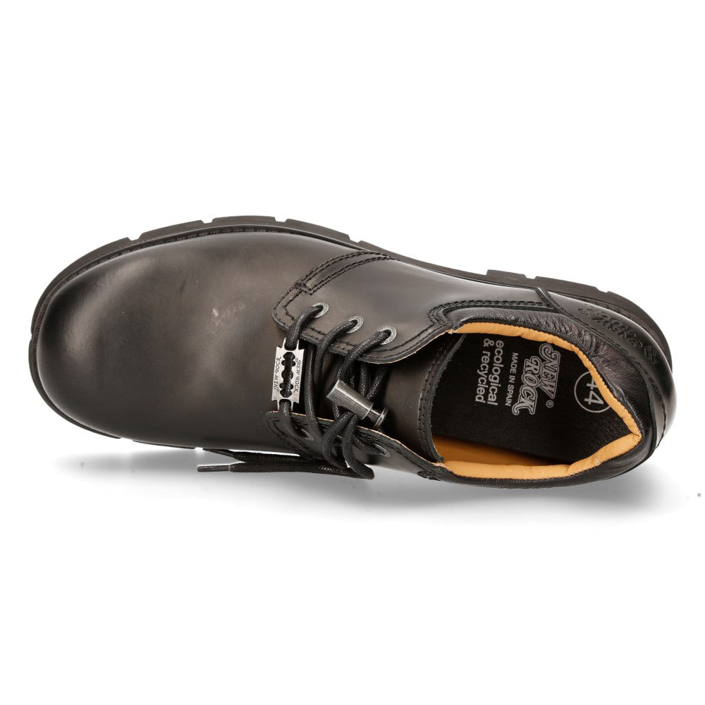 New Rock M-RANGER043-S1
