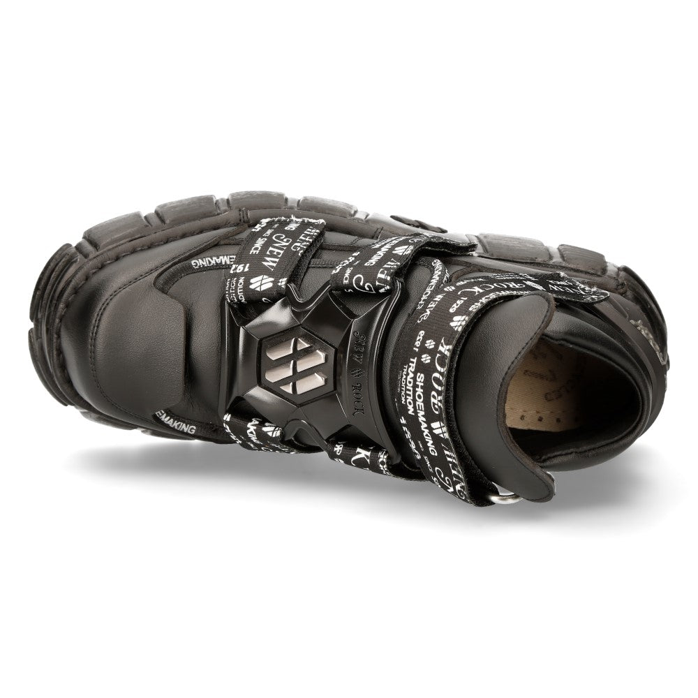 New Rock M-MET285-V1