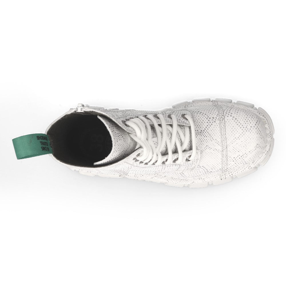 New Rock M-MILI083C-V10