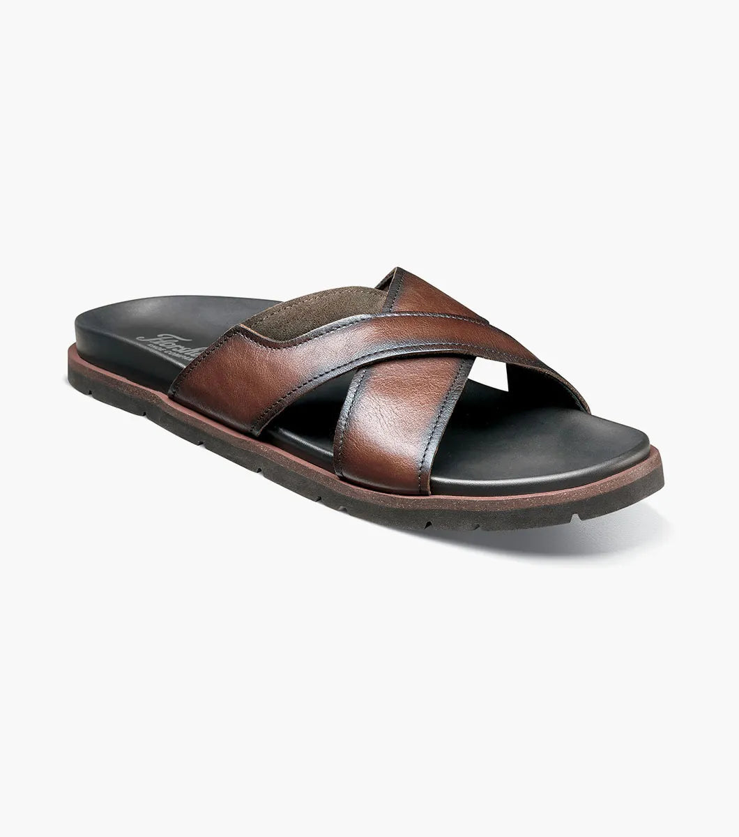 Brown,7