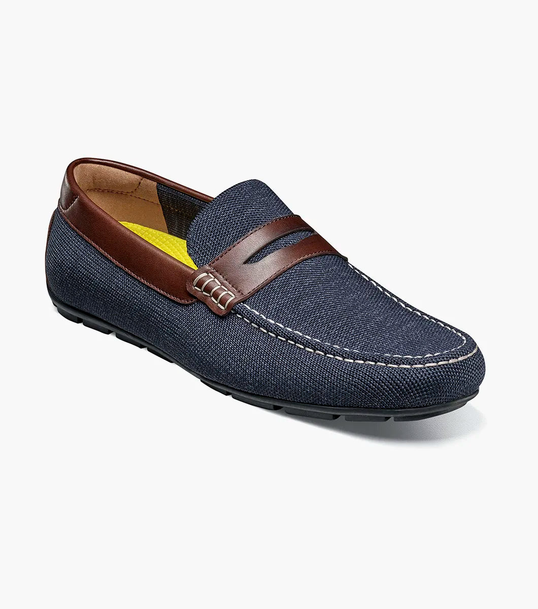 Navy Multi,7