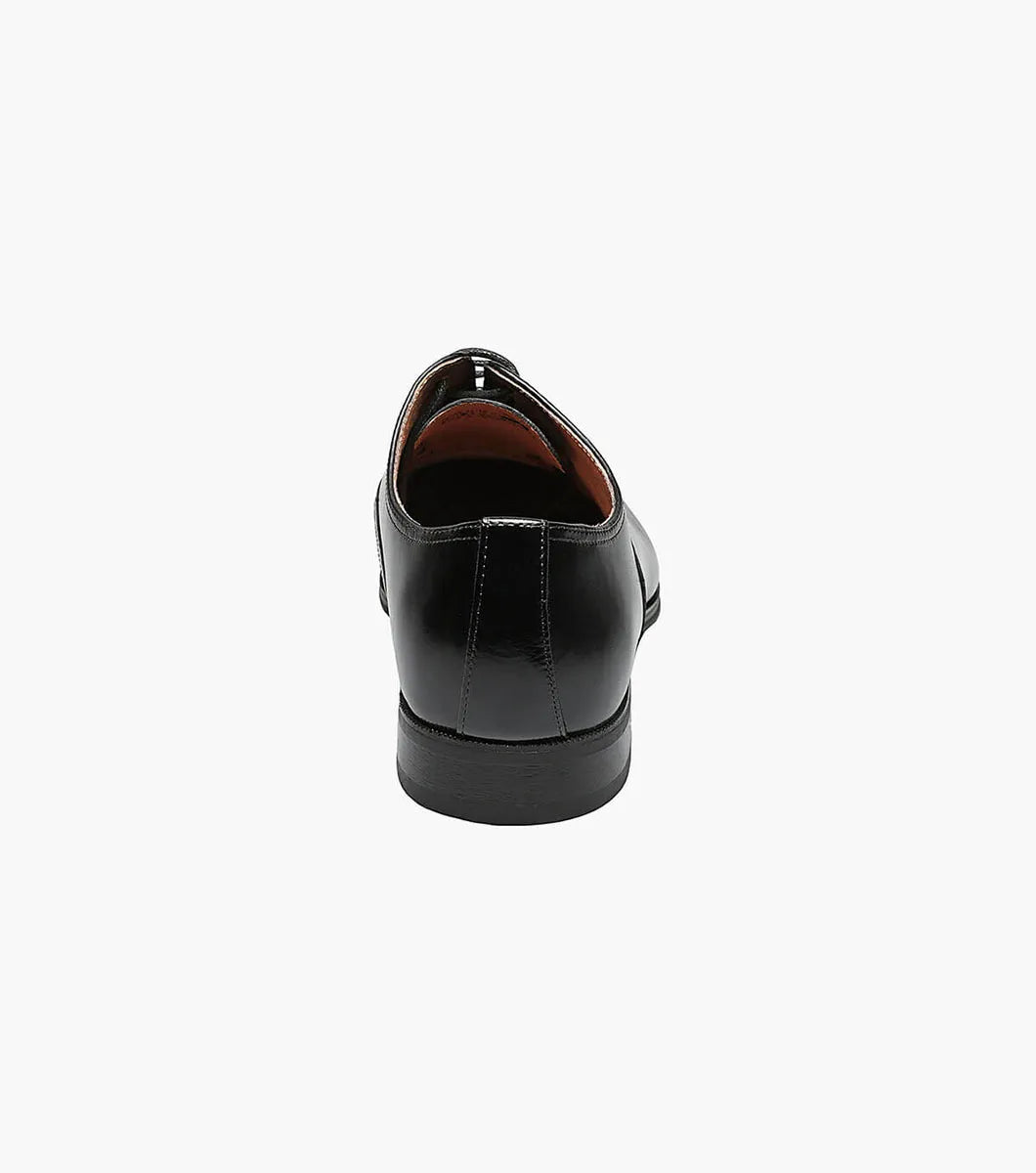 Florsheim Corbetta Cap Toe Oxford